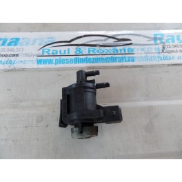 supapa vacum Skoda Superb 1.9tdi 101cp avb supapa vacum Skoda Superb 1.9tdi 101cp avb