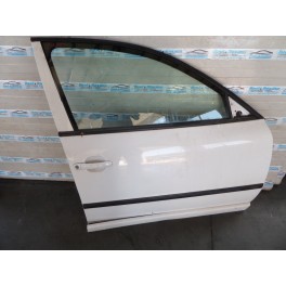 usa dreapta fata Skoda Superb 1.9tdi 101cp avb usa dreapta fata Skoda Superb 1.9tdi 101cp avb