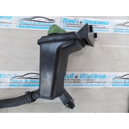vas servo directie Skoda Superb 1.9tdi 101cp avb vas servo directie Skoda Superb 1.9tdi 101cp avb