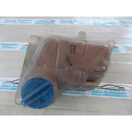 vas expansiune Skoda Superb 1.9tdi 101cp avb vas expansiune Skoda Superb 1.9tdi 101cp avb
