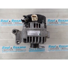 alternator Ford Focus 2 1.6b hwda alternator Ford Focus 2 1.6b hwda