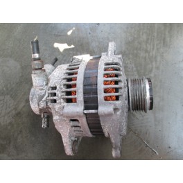 Vindem alternator 8980564410 1.7cdti Opel Astra H z17dth Vindem alternator 8980564410 1.7cdti Opel Astra H z17dth