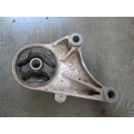 Vindem suport motor 13125635jh 1.7cdti Opel Astra H z17dth Vindem suport motor 13125635jh 1.7cdti Opel Astra H z17dth