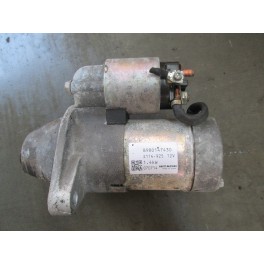 Vindem electromotor 8980147430 1.7cdti Opel Astra H z17dth