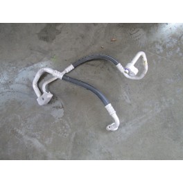 Vindem conducta clima 1.7cdti Opel Astra H z17dth Vindem conducta clima 1.7cdti Opel Astra H z17dth