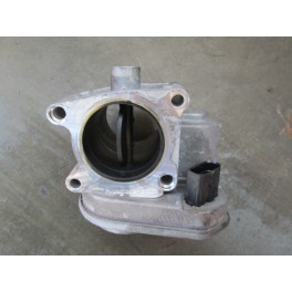 Vindem clapeta acceleratie 1.7cdti Opel Astra H z17dth Vindem clapeta acceleratie 1.7cdti Opel Astra H z17dth