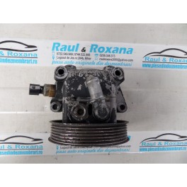 pompa servo directie Ford Focus 2 1.6b hwda pompa servo directie Ford Focus 2 1.6b hwda