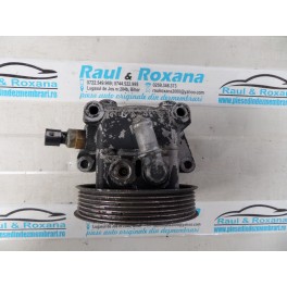 pompa servo directie Ford Focus 2 1.6b hwda