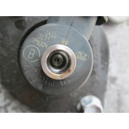 Vindem injector 0445110175 1.7cdti Opel Astra H z17dth Vindem injector 0445110175 1.7cdti Opel Astra H z17dth