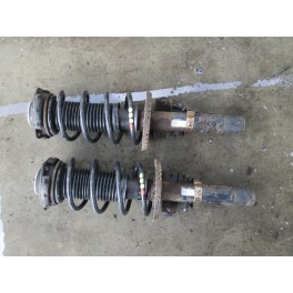 Vindem telescop fata 1.9tdi Skoda Fabia 1 Vindem telescop fata 1.9tdi Skoda Fabia 1