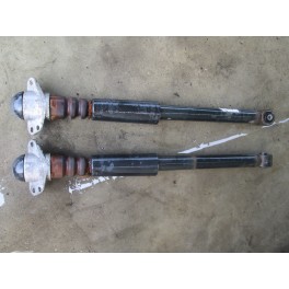 Vindem telescop spate 1.9tdi Skoda Fabia 1 Vindem telescop spate 1.9tdi Skoda Fabia 1