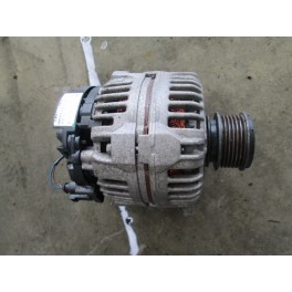 Vindem alternator 06b903018sx01 1.9tdi Skoda Fabia 1 Vindem alternator 06b903018sx01 1.9tdi Skoda Fabia 1