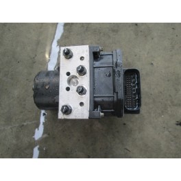 Vindem unitate abs 6q0614417e 1.9tdi Skoda Fabia 1 Vindem unitate abs 6q0614417e 1.9tdi Skoda Fabia 1