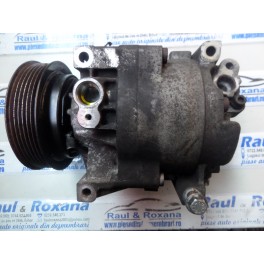 compresor clima Lancia Thesis 2.4jtd compresor clima Lancia Thesis 2.4jtd