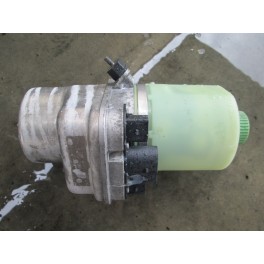 Vindem pompa servo electrica 1.9tdi Skoda Fabia 1 Vindem pompa servo electrica 1.9tdi Skoda Fabia 1
