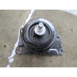 Vindem tampon motor 1.9tdi Skoda Fabia 1 Vindem tampon motor 1.9tdi Skoda Fabia 1