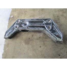 Vindem jug motor 1.9tdi Skoda Fabia 1 Vindem jug motor 1.9tdi Skoda Fabia 1