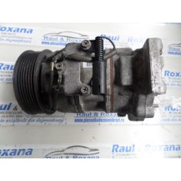compresor clima Mini One 1.4d compresor clima Mini One 1.4d
