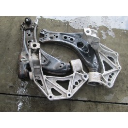 Vindem brat 6q0199293d 1.9tdi Skoda Fabia 1 Vindem brat 6q0199293d 1.9tdi Skoda Fabia 1