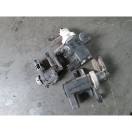 Vindem supapa vacum 1j0906627 1.9tdi Vw, Seat, Skoda, Audi an 1999-2005 Vindem supapa vacum 1j0906627 1.9tdi Vw, Seat, Skoda, Audi an 1999-2005
