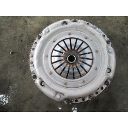 Vindem volanta 045141025a 1.9tdi Skoda Fabia 1 Vindem volanta 045141025a 1.9tdi Skoda Fabia 1