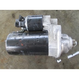Vindem electromotor 0001125042 1.9tdi Skoda Fabia 1 Vindem electromotor 0001125042 1.9tdi Skoda Fabia 1