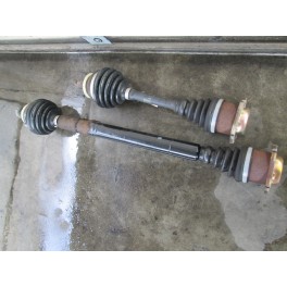 Vindem planetara dreapta 1.9tdi Skoda Fabia 1 Vindem planetara dreapta 1.9tdi Skoda Fabia 1