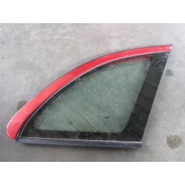 Vindem geam caroserie 1.9tdi Skoda Fabia 1 Vindem geam caroserie 1.9tdi Skoda Fabia 1