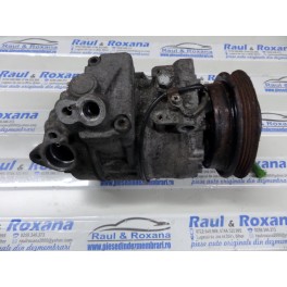 compresor clima Vw Passat B6 1.9tdi compresor clima Vw Passat B6 1.9tdi