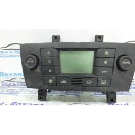 display clima Fiat Stilo 1.6 16v