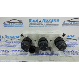 comanda ac Alfa Romeo 156 1.9jtd comanda ac Alfa Romeo 156 1.9jtd