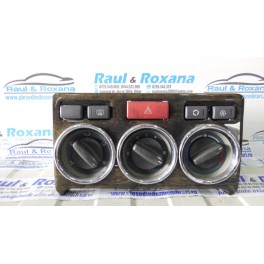 comanda ac Land Rover Freelander 2.0d comanda ac Land Rover Freelander 2.0d