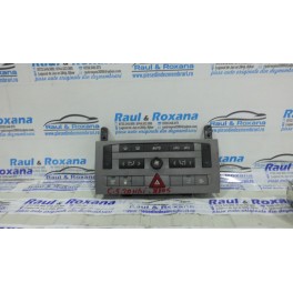 display clima Citroen C5 1.8b display clima Citroen C5 1.8b