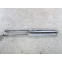 Vindem telescop hayon 1.9tdi Skoda Fabia 1 Vindem telescop hayon 1.9tdi Skoda Fabia 1