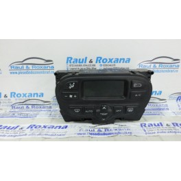 display clima Citroen Xsara Picasso 1.6hdi display clima Citroen Xsara Picasso 1.6hdi