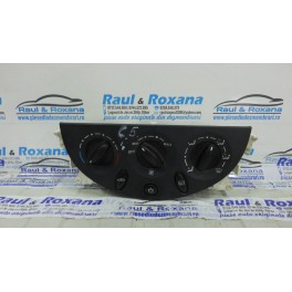 comanda ac Citroen C5 2.0hdi comanda ac Citroen C5 2.0hdi