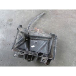Vindem carcasa baterie 6q0915331 1.9tdi Skoda Fabia 1 Vindem carcasa baterie 6q0915331 1.9tdi Skoda Fabia 1
