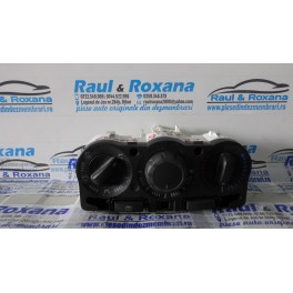 comanda ac Opel Corsa D 1.0b comanda ac Opel Corsa D 1.0b