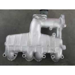 Vindem galerie admisie 038129713j 1.9tdi Skoda Fabia 1 Vindem galerie admisie 038129713j 1.9tdi Skoda Fabia 1