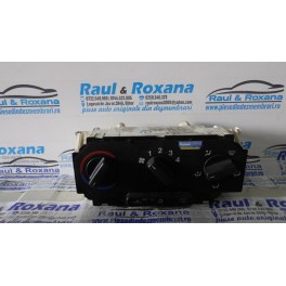 comanda ac Opel Astra G 1.7cdti comanda ac Opel Astra G 1.7cdti