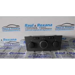 comanda ac Opel Astra H 1.3cdti 1.7cdti 1.9cdti comanda ac Opel Astra H 1.3cdti 1.7cdti 1.9cdti