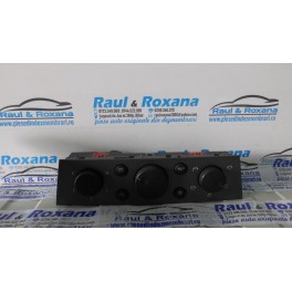 comanda ac Opel Vectra C 1.9cdti comanda ac Opel Vectra C 1.9cdti