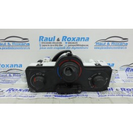 comanda ac Renault Kangoo 1.5dci comanda ac Renault Kangoo 1.5dci