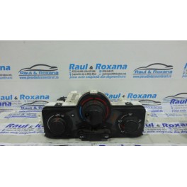 comanda ac Renault Megane 2 1.5dci 1.9dci comanda ac Renault Megane 2 1.5dci 1.9dci