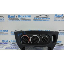 comanda ac Renault Megane 1 1.6 16v 1.4 16v 1.9dci comanda ac Renault Megane 1 1.6 16v 1.4 16v 1.9dci