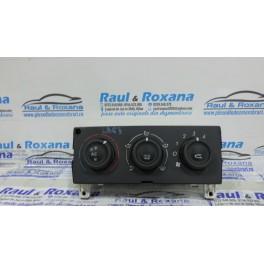 comanda ac Renault Laguna 2 1.9dci 2.0dci 1.8b comanda ac Renault Laguna 2 1.9dci 2.0dci 1.8b