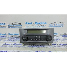 display clima Renault Laguna 2 1.9dci 2.0dci 1.8b display clima Renault Laguna 2 1.9dci 2.0dci 1.8b