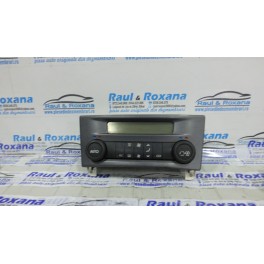 display clima Renault Laguna 2 1.9dci 2.0dci 1.8b display clima Renault Laguna 2 1.9dci 2.0dci 1.8b
