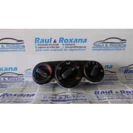 comanda ac Ford Transit Connect 1.8tdci 1.8tddi comanda ac Ford Transit Connect 1.8tdci 1.8tddi