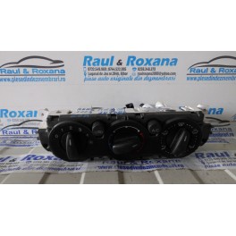 comanda ac Ford Mondeo mk4 1.8tdci 2.0tdci comanda ac Ford Mondeo mk4 1.8tdci 2.0tdci